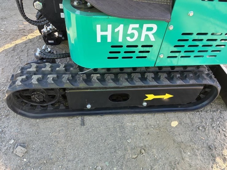 2025-cfg-industry-mx15rx-image-10