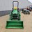 john-deere-1025r-image-8