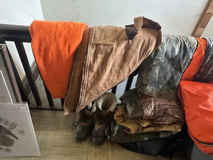 hunting-gear-image-2