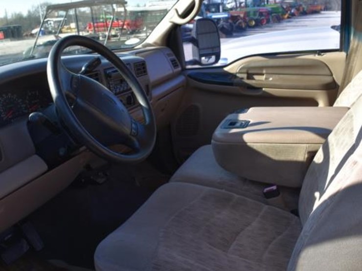 1999-ford-f250-image-11