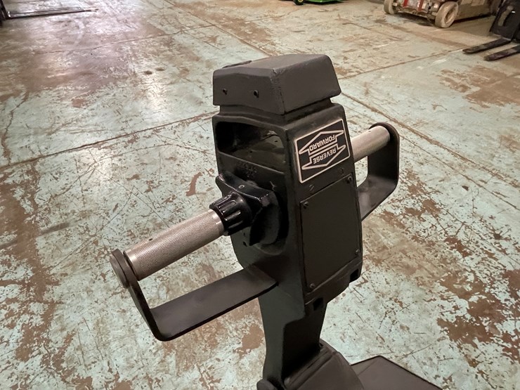 #226-•-big-joe-pdi-20-walk-behind-stacker-image-20