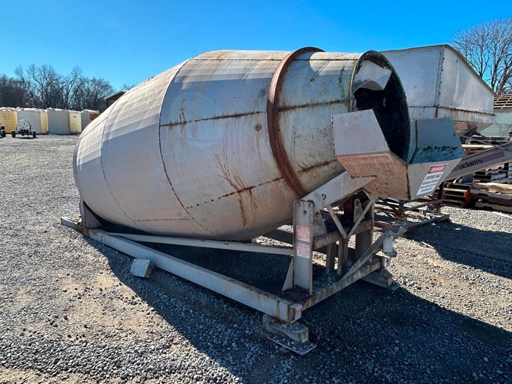 adams-8-ton-blender-image-2