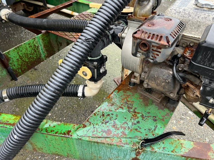 bell-1600-gallon-nurse-trailer-image-22