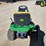 john-deere-l111-image-4