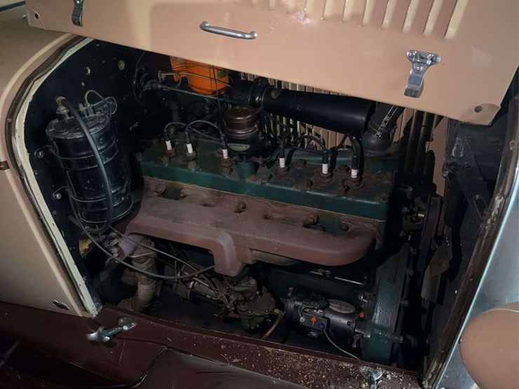 1927-chrysler-finer-70-image-93