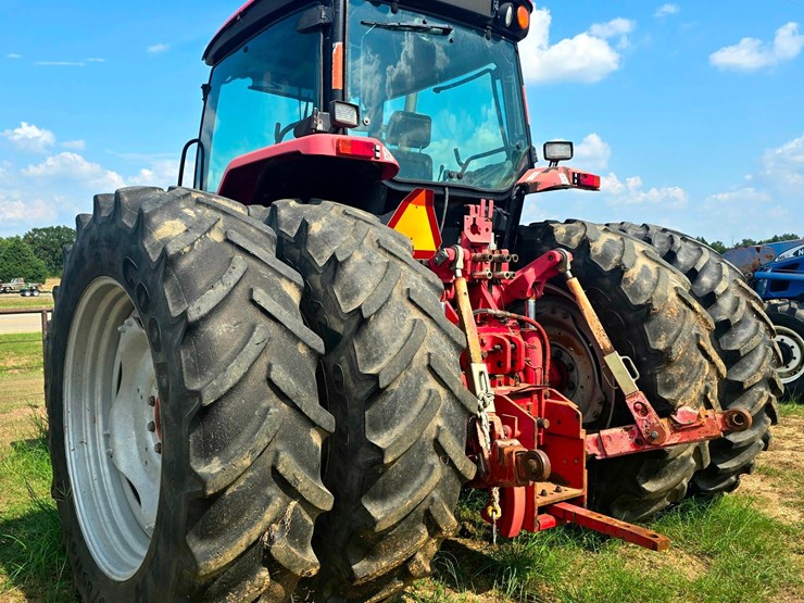 2003-mccormick-xtx185-image-8