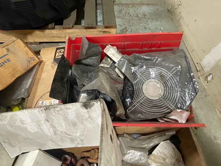 #7666-•-misc.-shop-supplies-image-13