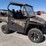 #30961-•-intimidator-gc1k-utv-image-3