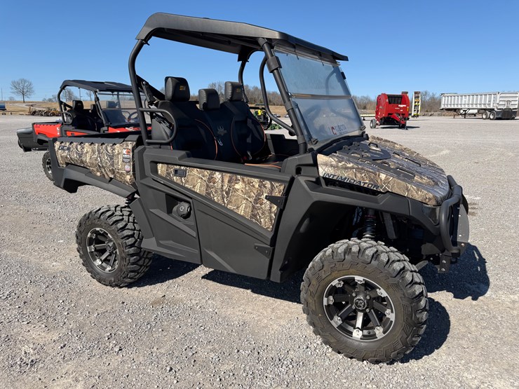 #30961-•-intimidator-gc1k-utv-image-3