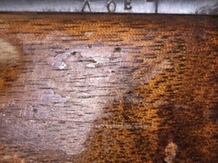 remington-shotgun-image-26