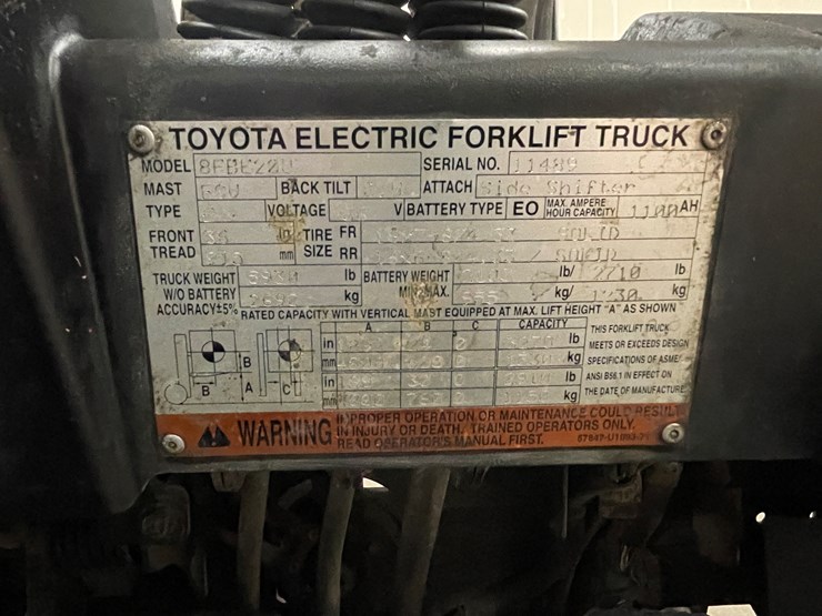 #171-•-2016-toyota-electric-forklift-image-32