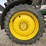 2019-john-deere-r-image-27