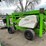 #4222-•-2019-nifty-sd64-4x4x4-telescopic-boom-lift-image-8