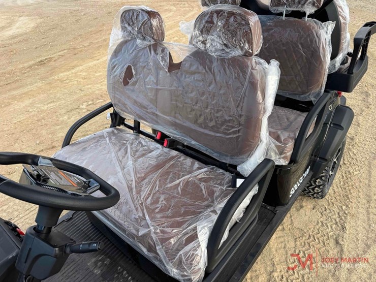 new-electric-sdlgc100-golf-cart-image-7