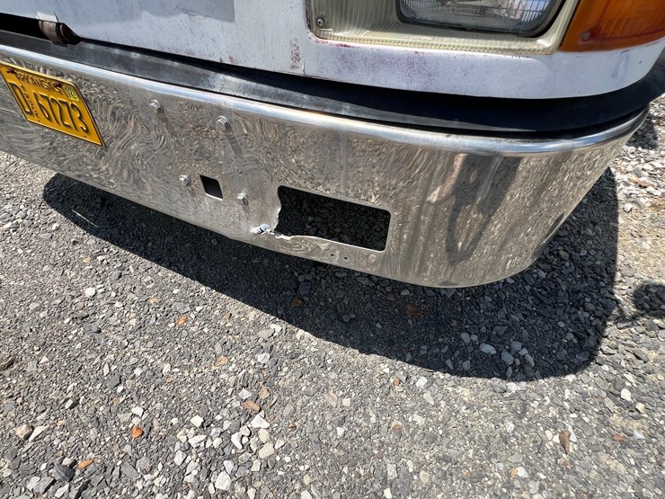 1996-international-a-image-24