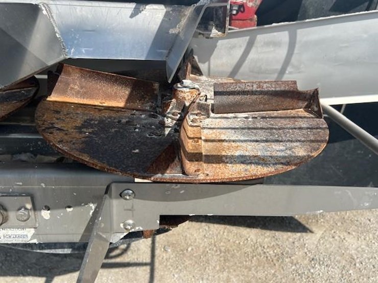 2015-case-ih-titan-3530-image-37