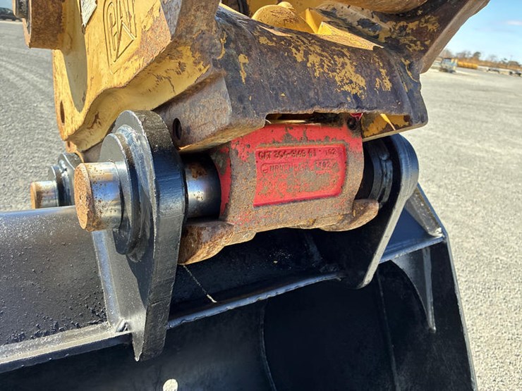 2012-caterpillar-316el-image-19