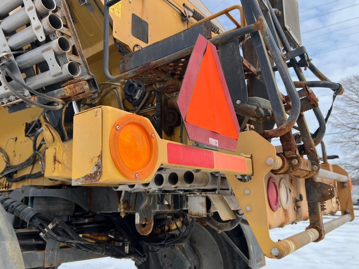 ag-chem-rg1300c-image-48