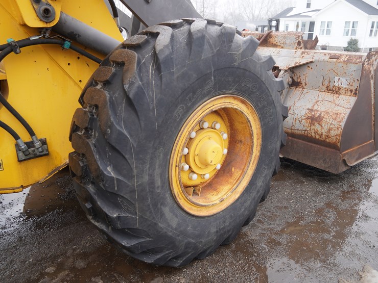 1999-volvo-l70c-image-66