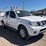 2015-nissan-frontier-image-2