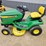 john-deere-x300-image-2