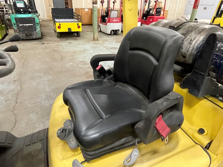 #167-•-2016-hyster-fortis-50-propane-forklift-image-29