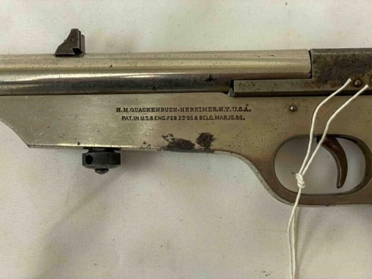 quackenbush-rifle-image-17