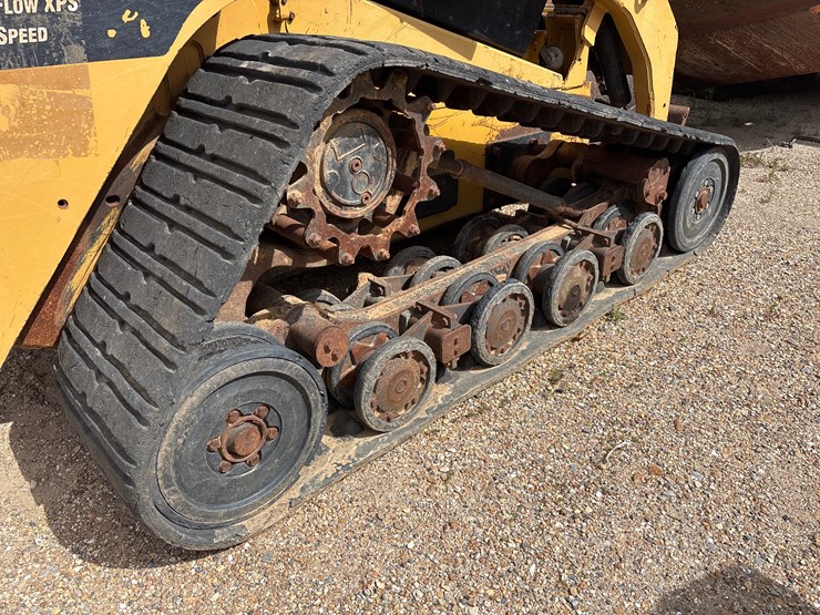 caterpillar-287c-image-6