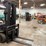 #177-•-2016-toyota-propane-forklift-image-11