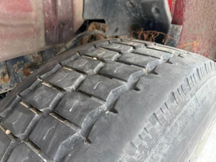 inoperable-1999-mack-rb-t/a-dump-truck-1m2am09c3xm-image-36