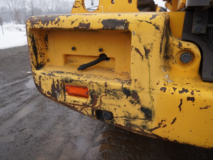 1999-volvo-l70c-image-55