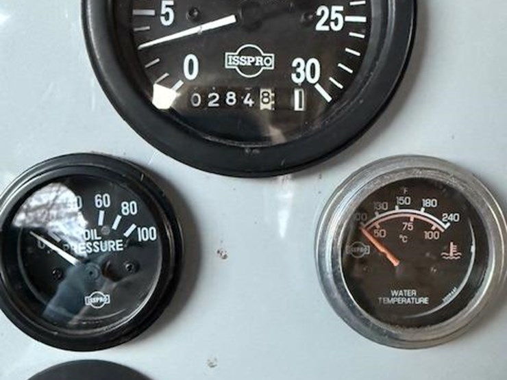 #139-•-425/450-v8-detroit-diesel-92-series-power-unit-image-8