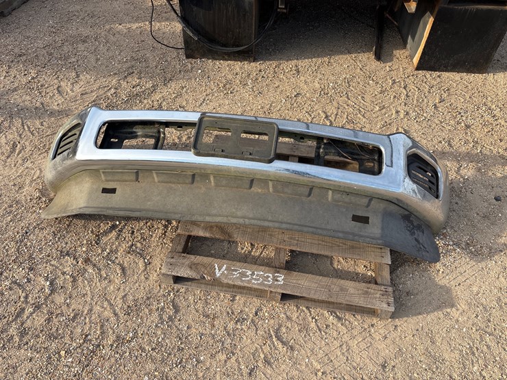 2016-ford-f250-image-1