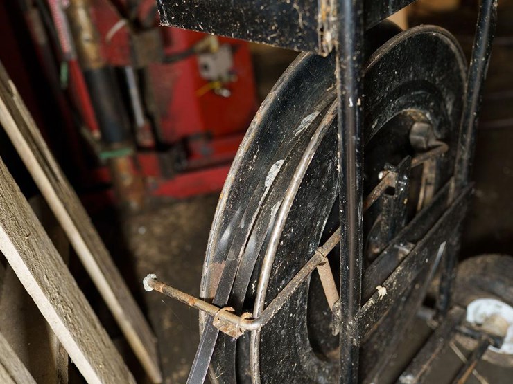 #129-•-1997-complete-edmiston-circle-sawmill-image-71