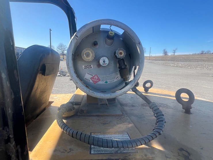 eagle-picher-t150d-image-7