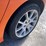 #1520-•-2014-dodge-dart-sxt-(has-mn-title)**no-brakes**must-be-trailered**-image-7