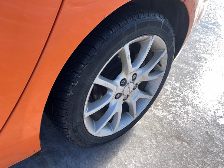 #1520-•-2014-dodge-dart-sxt-(has-mn-title)**no-brakes**must-be-trailered**-image-7