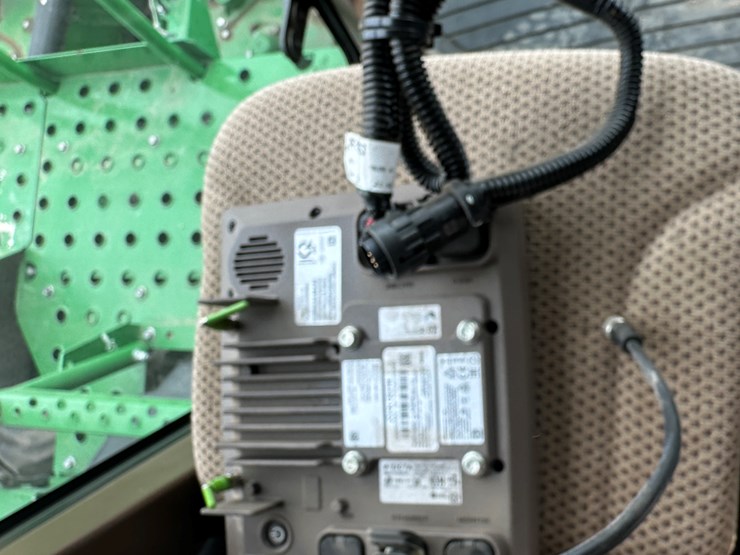 john-deere-4640-image-5