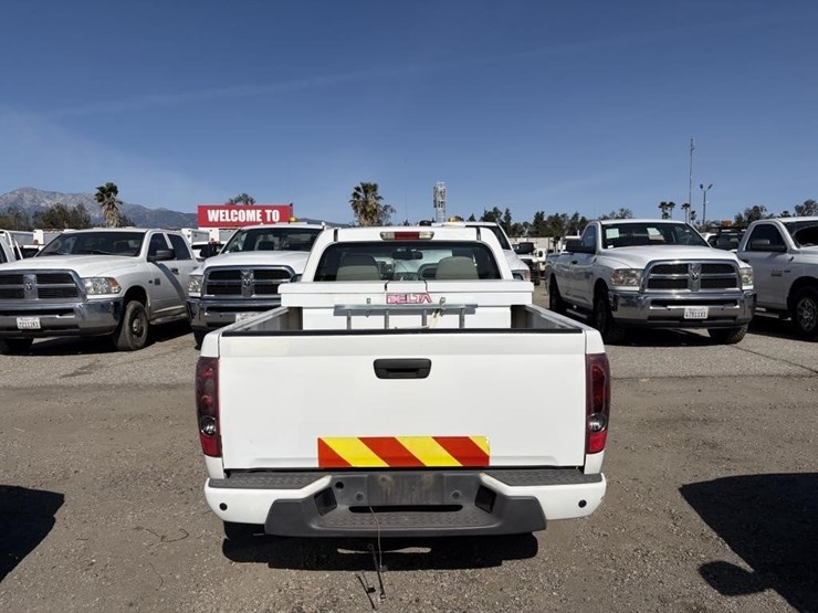 2009-chevrolet-colorado-image-6
