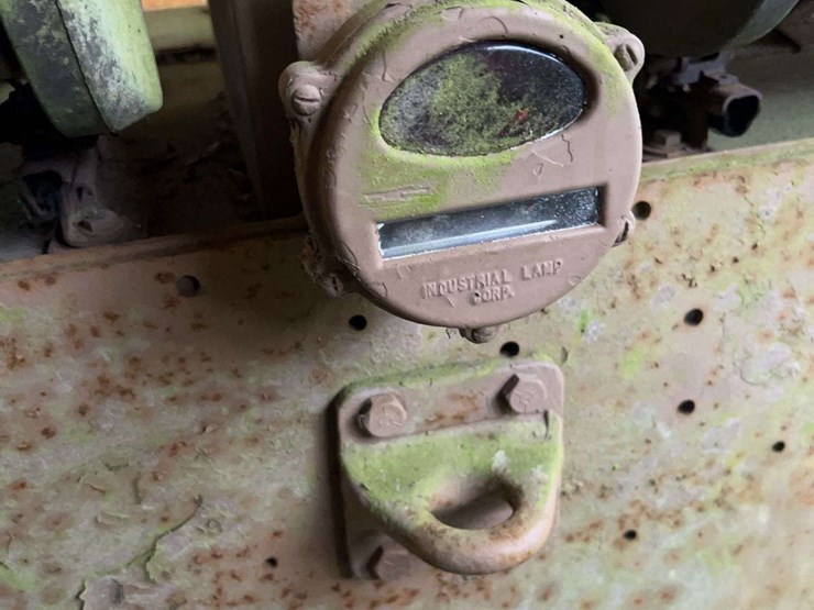 1942-ford-universal-track-carrier-image-17