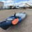 #1433-•-kayak-with-paddle-image-2
