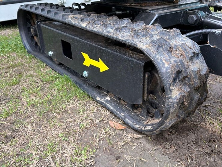 cfg-industry-h12r-image-5