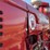 farmall-super-m-high-clearance-lp-image-13