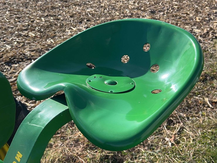 john-deere-h-image-48