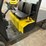 1999-cushman-haulster-image-12
