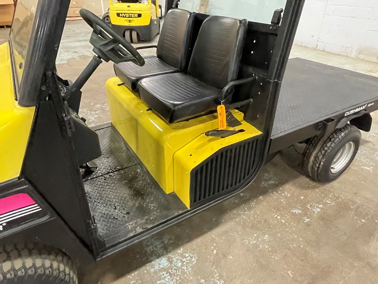 1999-cushman-haulster-image-12