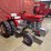 massey-ferguson-1100-image-7