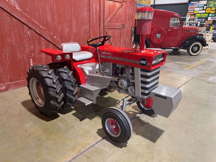 massey-ferguson-1100-image-7