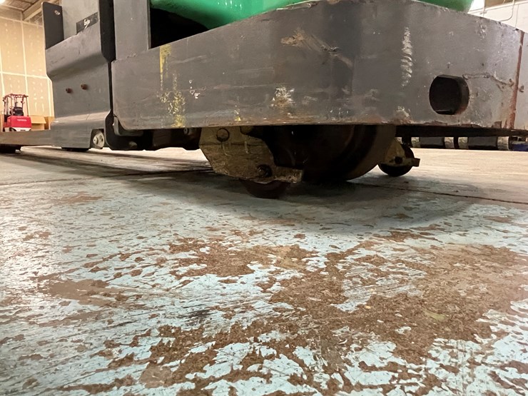 #230-•-2019-mitsubishi-electric-ride-on-pallet-jack-image-10