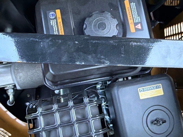 cfg-industry-h15r-image-9